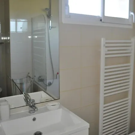 Villa Ita 6 To 8 Berths - Private Pool *